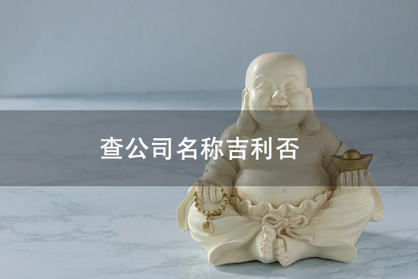 1673158462183774.jpg pexels-photo-9232043.jpg