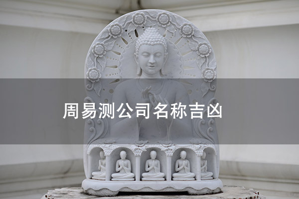 1673158538146644.jpg pexels-photo-9375044.jpg