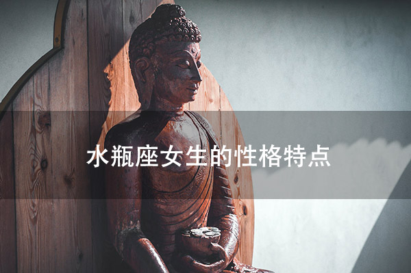 1673235354989417.jpg pexels-photo-10963409.jpg