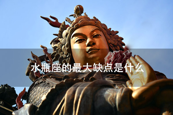 1673235418712881.jpg pexels-photo-9949298.jpg