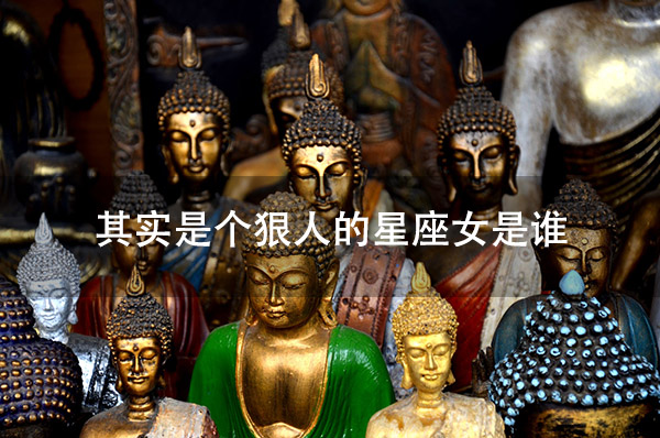 1673240445100419.jpg pexels-photo-12535693.jpg