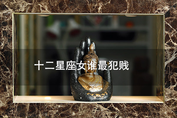 1673240589181996.jpg pexels-photo-12530999.jpg