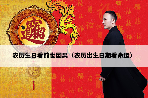 1673316726103371.jpg 081044335040.jpg