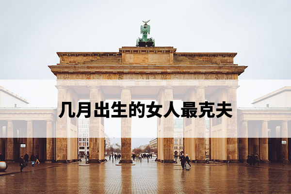 1673316900143529.jpg pexels-photo-3661973.jpg