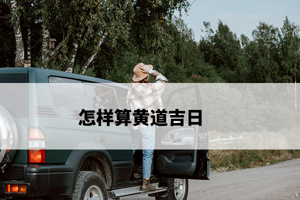 1673319354899837.jpg pexels-photo-5966315.jpg