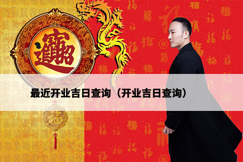 1673320560132338.jpg 081044335040.jpg