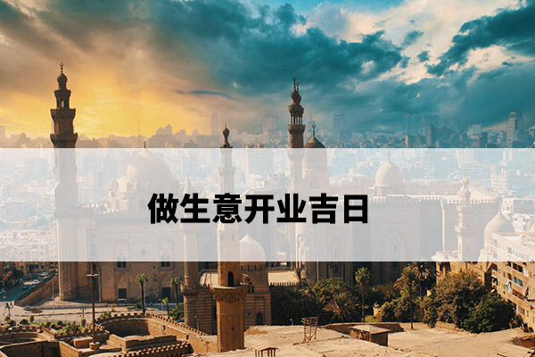 1673320768169214.jpg pexels-photo-13420332.jpg