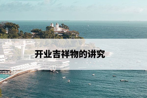 1673320836103622.jpg pexels-photo-13435510.jpg