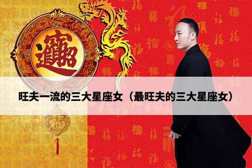 1673321674796425.jpg 081044335040.jpg