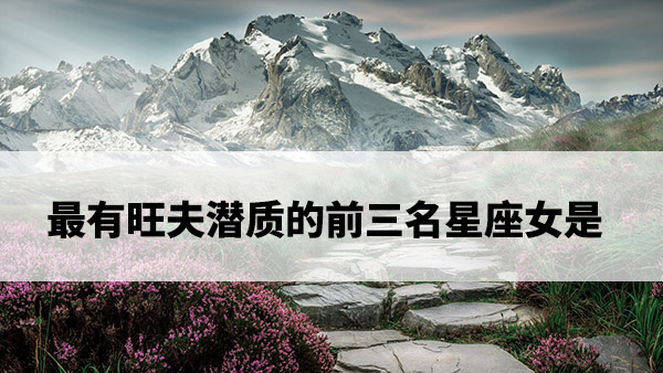 1673322063625169.jpg pexels-photo-368260.jpg