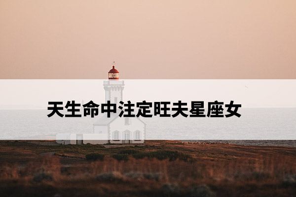 1673322139988990.jpg pexels-photo-13622614.jpg