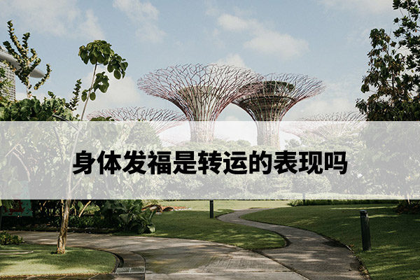 1673323610125350.jpg pexels-photo-6016767.jpg