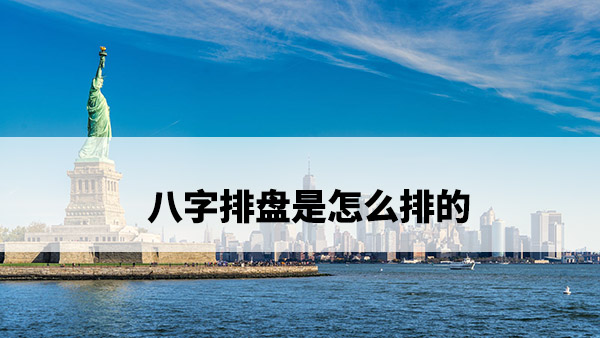 1673324601187053.jpg pexels-photo-3554594.jpg