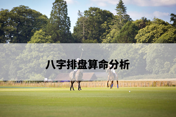 1673324675167679.jpg pexels-photo-14873208.jpg