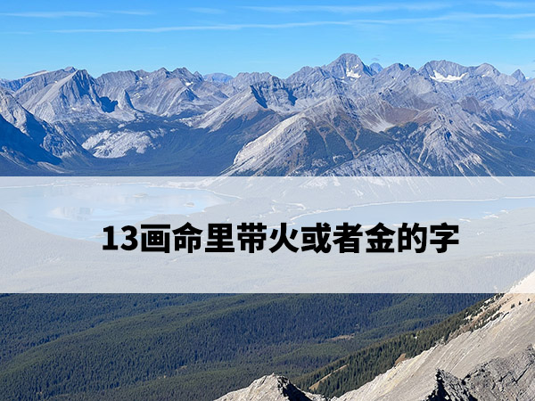 1673327269181382.jpg pexels-photo-14682972.jpg