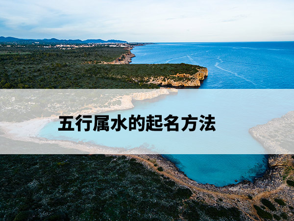 1673327333182375.jpg pexels-photo-14925010.jpg