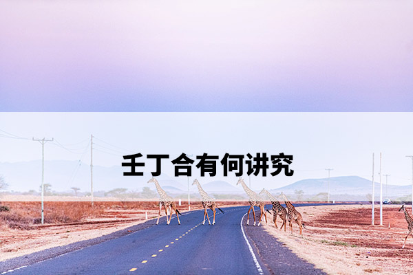 1673327704888298.jpg pexels-photo-13260952.jpg