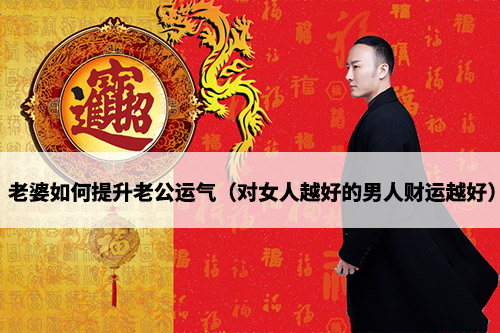 1673328785810788.jpg 081044335040.jpg