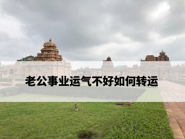 1673328865557124.jpg pexels-photo-14852740.jpg