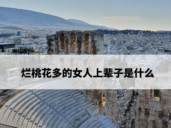 1673405069653241.jpg pexels-photo-14325851.jpg