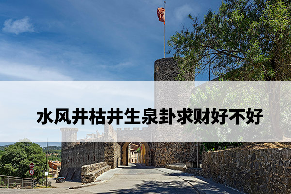 1673405734123553.jpg pexels-photo-13828325.jpg