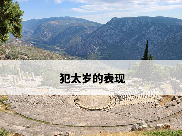 1673409913854730.jpg pexels-photo-13721043.jpg