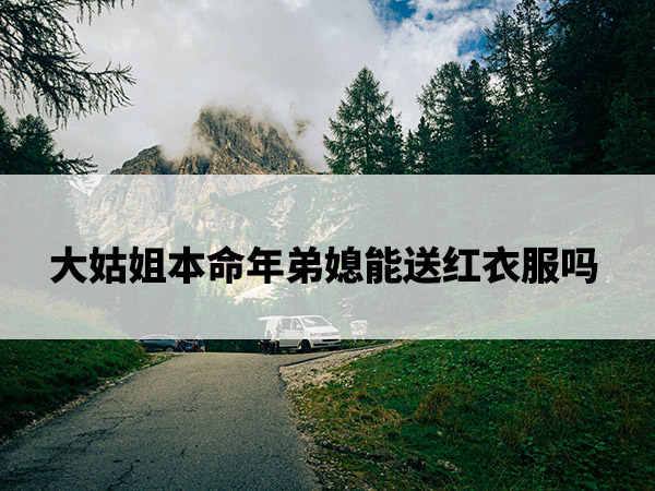 1673411892150681.jpg pexels-photo-13694529.jpg