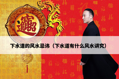 1673412331959249.jpg 081044335040.jpg