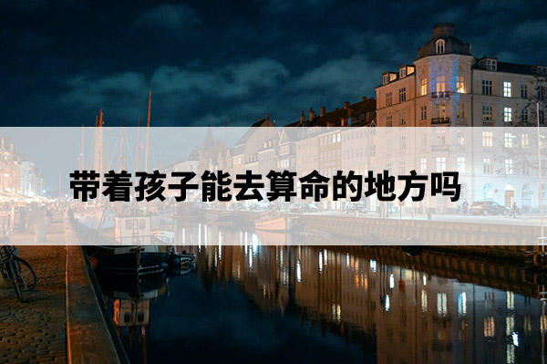 1673490325640615.jpg pexels-photo-14252724.jpg