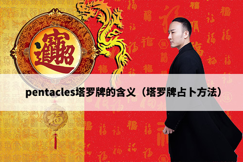 1673491346122958.jpg 081044335040.jpg