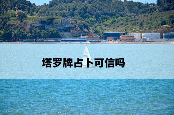 1673491451990655.jpg pexels-photo-12760340.jpg