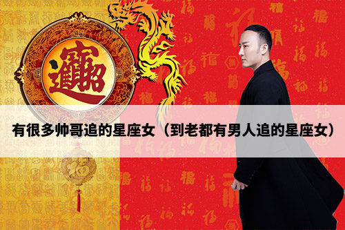 1673493868908152.jpg 081044335040.jpg