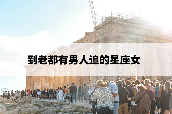 1673494882330791.jpg pexels-photo-14810382.jpg