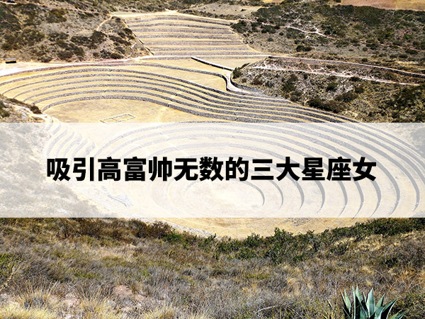 1673495035156601.jpg pexels-photo-12753135.jpg