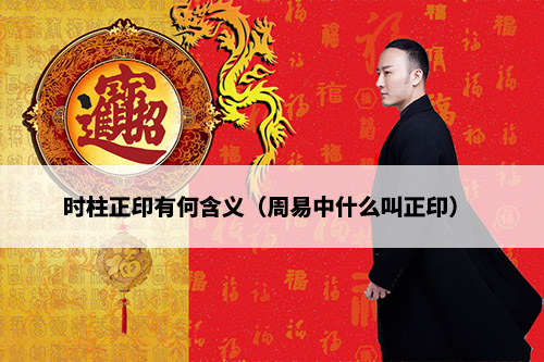 1673498386122641.jpg 081044335040.jpg