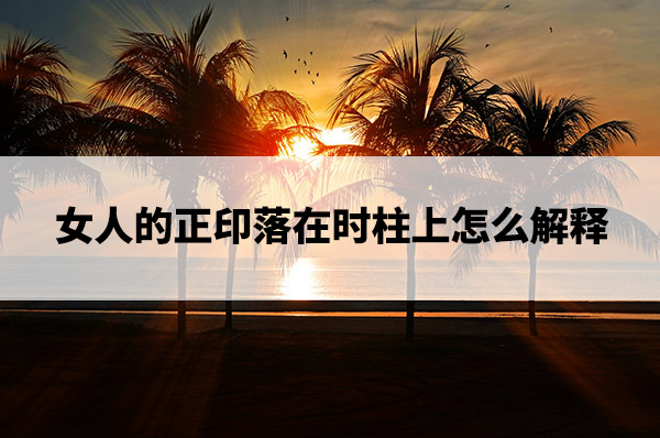 1673498497722166.jpg pexels-photo-219998.jpg