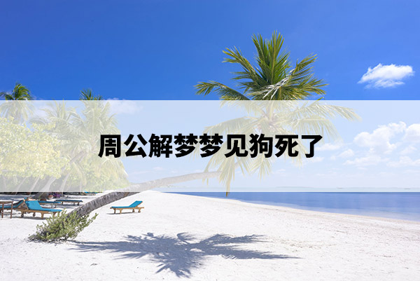 1673499257566326.jpg pexels-photo-1591373.jpg