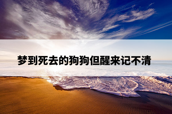 1673499377196547.jpg pexels-photo-210205.jpg