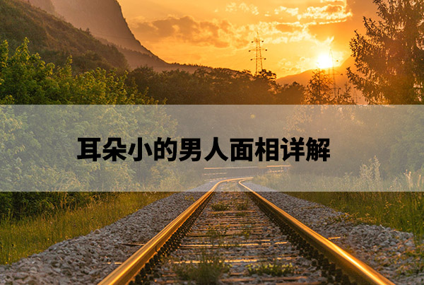 1673749012116058.jpg pexels-photo-552779.jpg