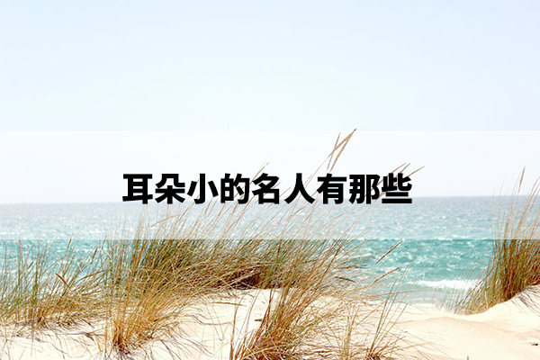 1673749070182602.jpg pexels-photo-662994.jpg