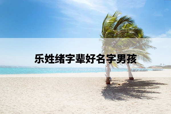 1673749555212657.jpg pexels-photo-1049298.jpg