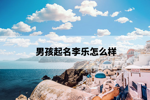 1673749618168606.jpg pexels-photo-1285625.jpg