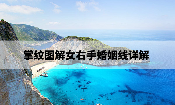 1673750074159849.jpg pexels-photo-164041.jpg