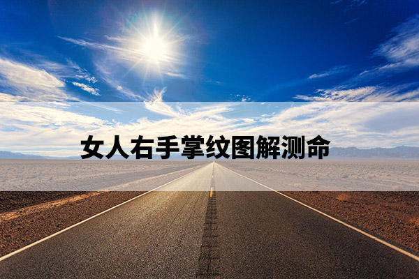 1673750126443046.jpg pexels-photo-1133505.jpg