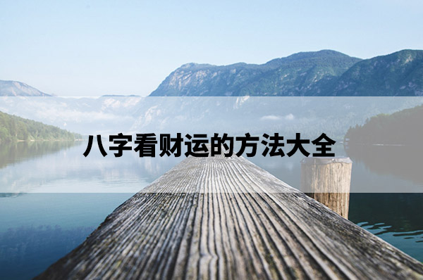 1673752878160959.jpg pexels-photo-547114.jpg