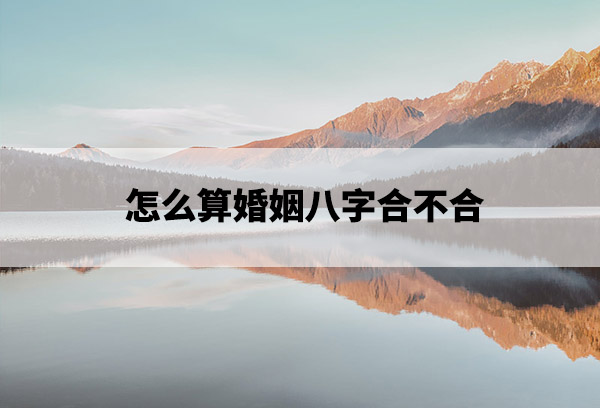 1673754150188682.jpg pexels-photo-629167.jpg