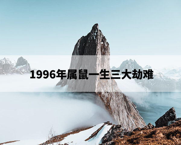 1673756632139052.jpg pexels-photo-2335126.jpg