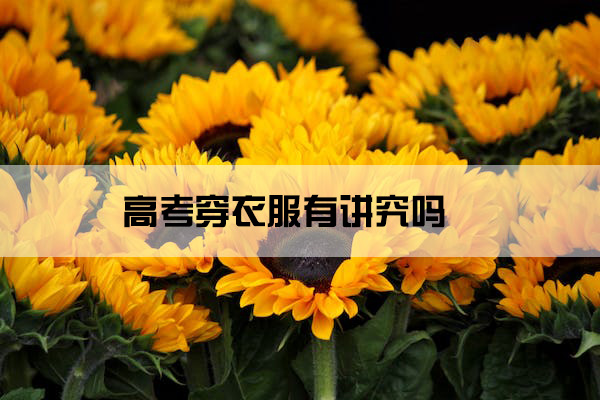 1673836020143817.jpg sunflower-blossom-bloom-flowers-54267.jpg