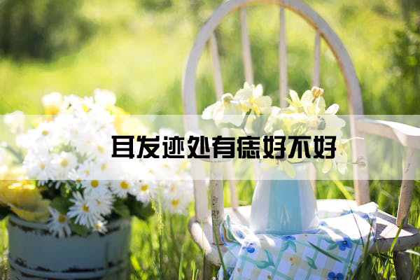 1673839819270089.jpg summer-still-life-daisies-yellow.jpg