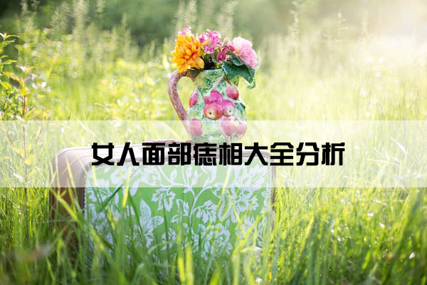 1673839865141457.jpg summer-still-life-suitcase-in-field-grass-summer.jpg